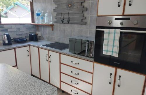uMlalazi Other | Dlinza Forest Accommodation