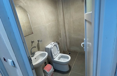 Ulucinar Hostel | DODEN LİFE PANSİYON