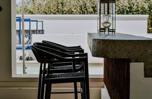 Riebeek Kasteel Villa | Dodo House