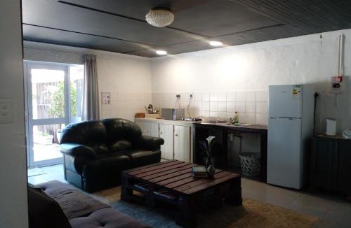 West Bank House | Dollery House