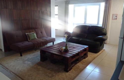 West Bank House | Dollery House