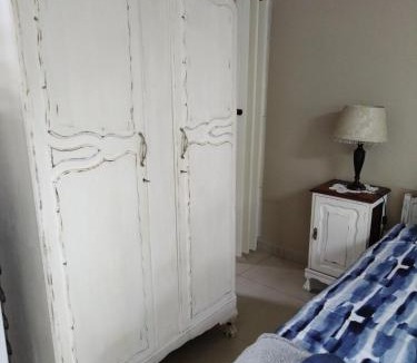 Umdoni House | Dollies place
