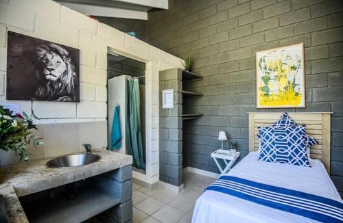 Umhlali Apartment | Dolphin Coast Stay B&B