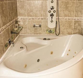 Port Owen House | Dolphin Place