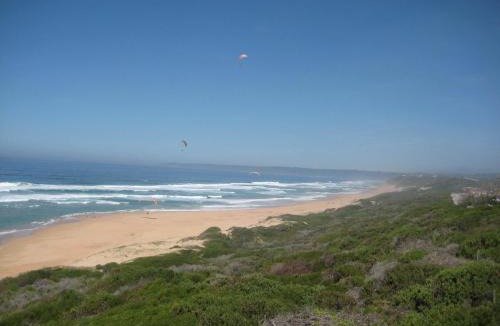 Wilderness Beach House | Dolphins View Self Catering Guesthouse
