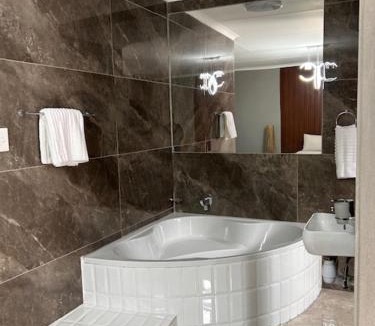 Rustenburg House | DonDave Guesthouse