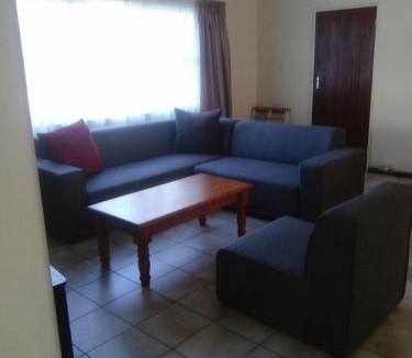 Doonside Apartment | Doonside Holiday Apartments