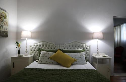 Inxuba Yethemba Other | Doornfontein Guest Farm