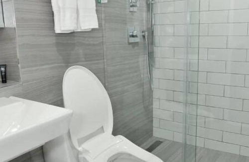 Nob Hill Hotel | Double Popular Affordable Swank Hotel @ Union square SF