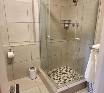 Botha's Hill House | Dream Hills