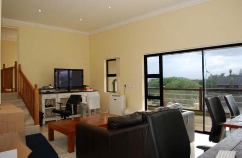Melkbosstrand House | Dream House on the Ocean - No Load Shedding
