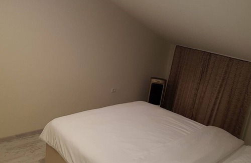 Kagithane Apartment | Dream of Holiday Istanbul