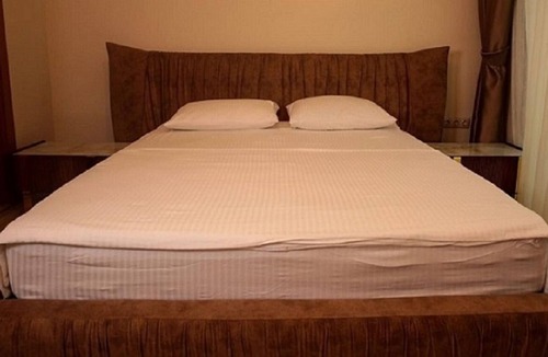 Kagithane Apartment | Dream of Holiday Istanbul