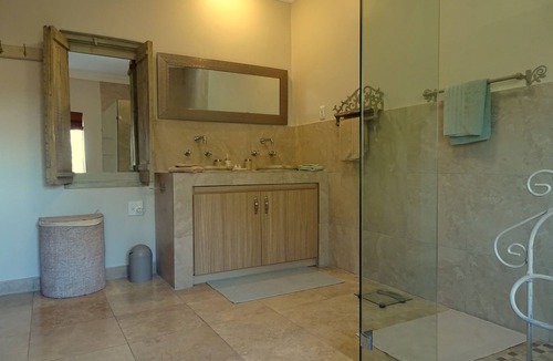 Durbanville Bed & Breakfast | Dream Room Guesthouse