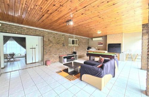 Vanderbijlpark House | Dream vacation home