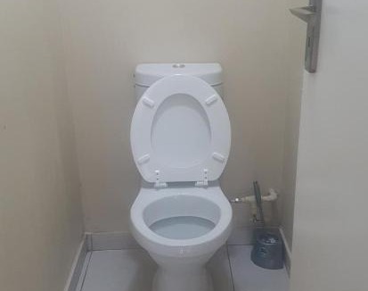 Alberton House | Dreams Guest Inn Raceview