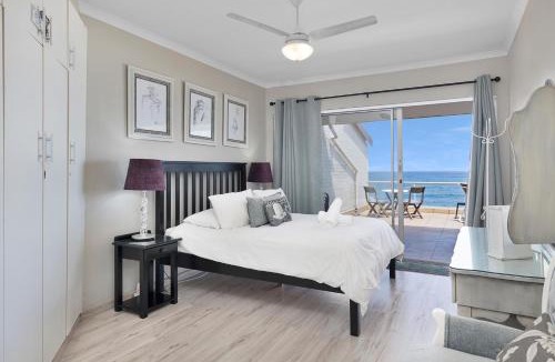 Ballito Apartment | Driftwood 15