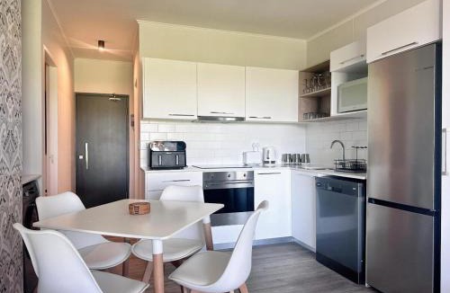 Mossel Bay Apartment | Driftwood Bay - Mossel Cove Unit 212
