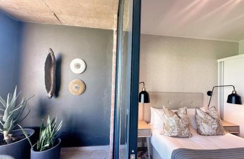 Mossel Bay Apartment | Driftwood Bay - Mossel Cove Unit 212