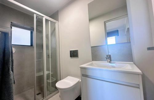 Mossel Bay Apartment | Driftwood Bay - Mossel Cove Unit 212