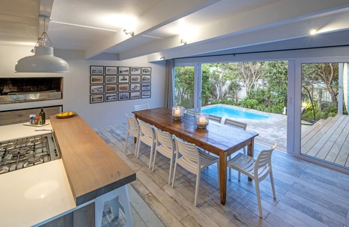 Kenton on Sea House | Driftwood - Kenton on Sea