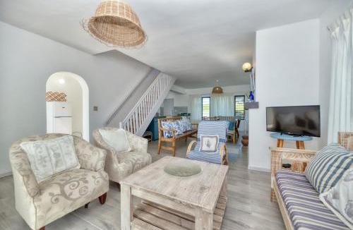 Arniston House | Droomhuis In Arniston