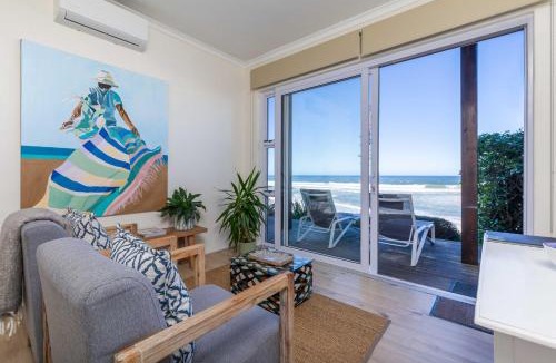 Wilderness Beach Bed & Breakfast | Dune Beach House