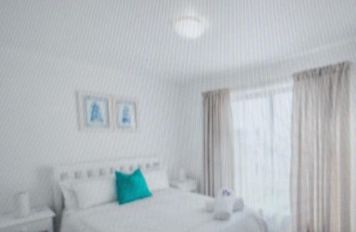 Kareeberg Apartment | Dune's getaway in Mossel Bay, just minutes 900m from the beach, offering comfortable accomodation