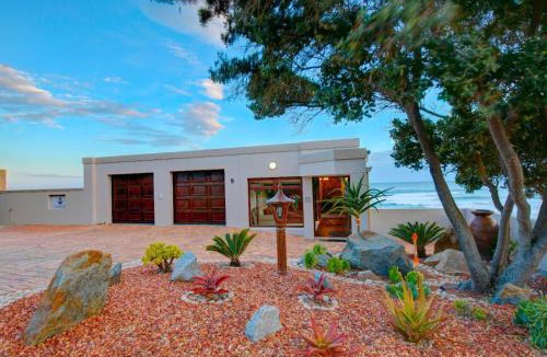 Wilderness Beach Apartment | Dune Side Retreat