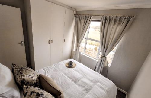 Marina Martinique House | Dune Whispers