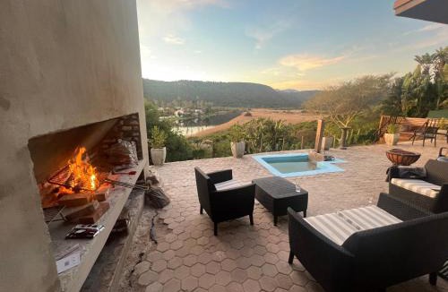 Wilderness House | Dungbeetle Views