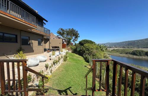 Wilderness House | Dungbeetle Views