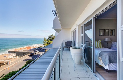 Clifton Apartment | Dunmore Apartment Sum