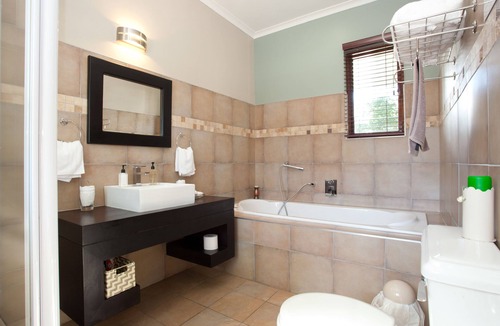 Drakenstein House | Dunstone Country House