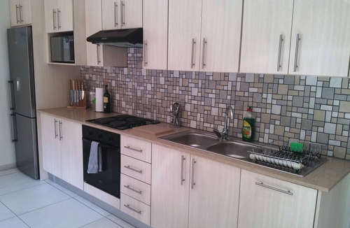 Greater Johannesburg Metropolitan Area House | Dunton Guest House