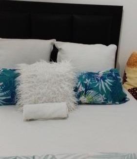Pietermaritzburg House | Dups Guest House,