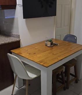 Berea Apartment | Durban Halaal Accomodation 5S
