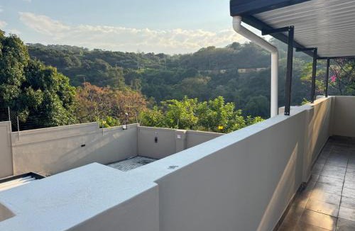 Chatworth Apartment | Durban Holiday Apartments by Mieli Estates , Unit 2