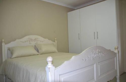 Berea Villa | Durban Italian villa 3