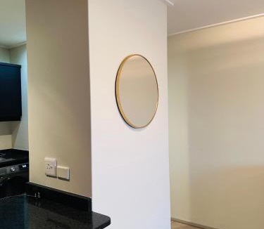 Durban Point Apartment | Durban Waterfront Point Bay Apartments