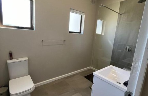 Struisbaai House | Dutchie - 4 Vygie Avenue