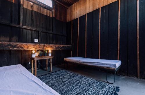 Inxuba Yethemba Other | Dwarsvlei Venue - Camping & Stables