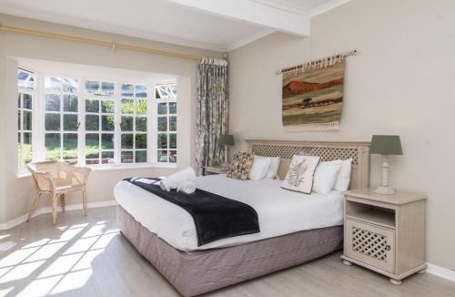Bishopscourt Apartment | E Stamford Road