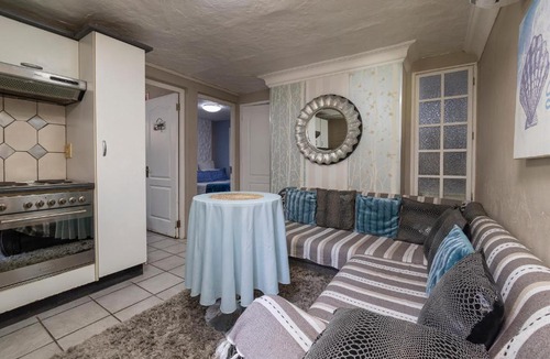 South Durban Apartment | Eagle Forest inn