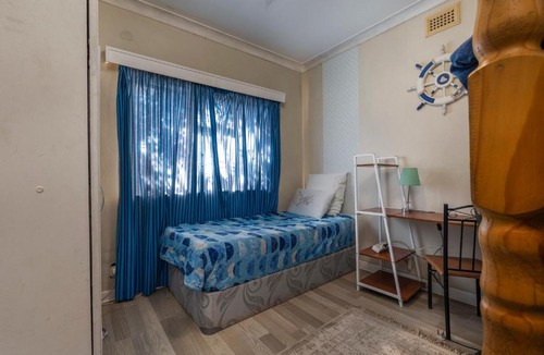 South Durban Apartment | Eagle Forest inn