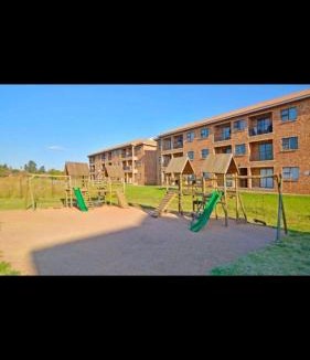 Delmas House | Eagle Heights Apartments