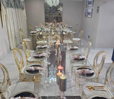 East London Hotel | East Coast Sunrise Boutique Hotel
