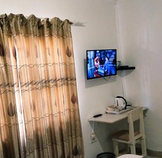 Kokstad House | East griqualand Accomodation and Conference