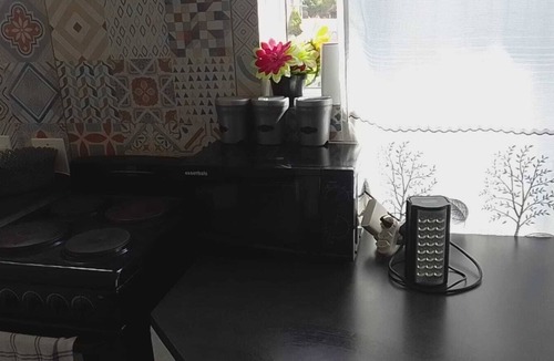Sandown Apartment | Easy Walk To Mall Central Sandton Apartment