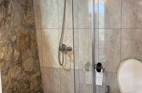 Seydikemer House | Ece Hanı Bungalow Hotel